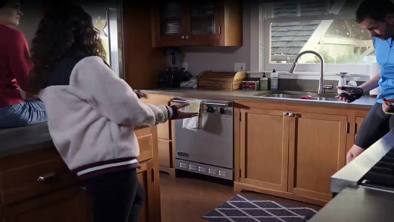 Diebische elstern staffel 1 folge 4 hd deutsch