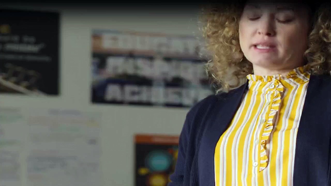 Diebische Elstern Staffel 1 Folge 6 HD Deutsch