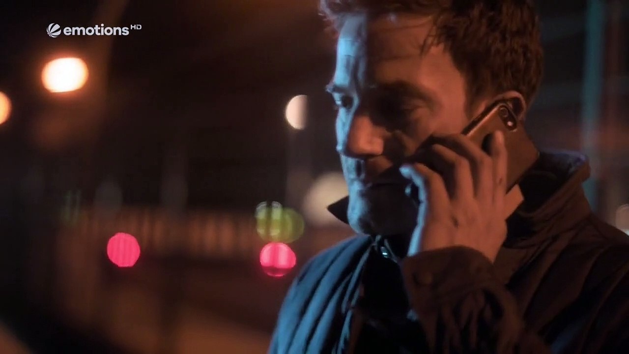 Du sollst nicht lügen Staffel 1 Folge 4 HD Deutsch