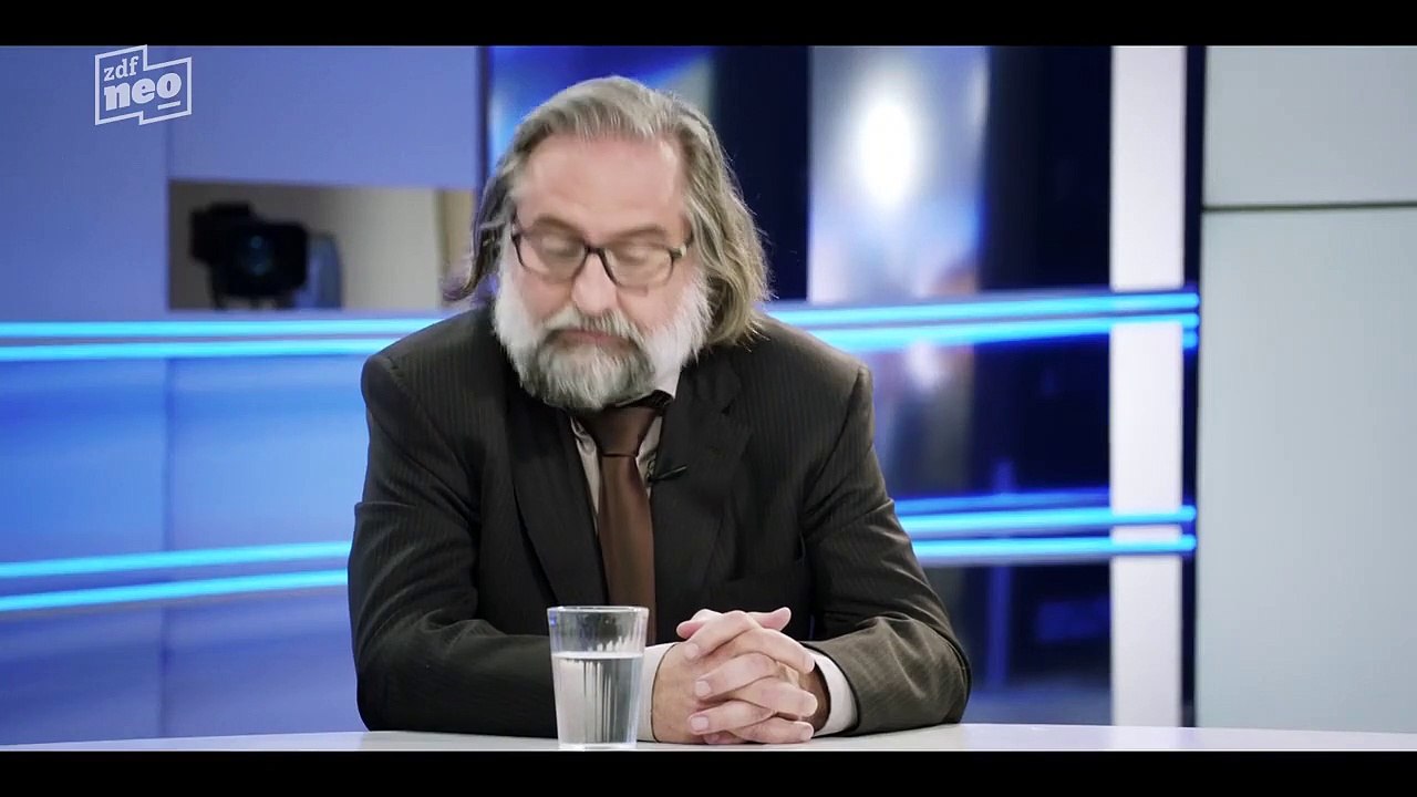 Dunkelstadt Staffel 1 Folge 1 HD Deutsch