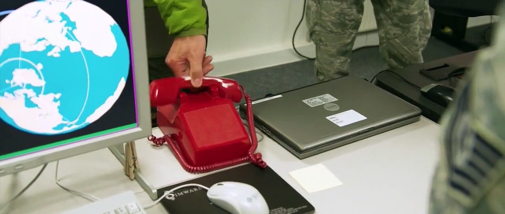 Durch Grönland mit Nikolaj Coster-Waldau Staffel 1 Folge 1 HD Deutsch