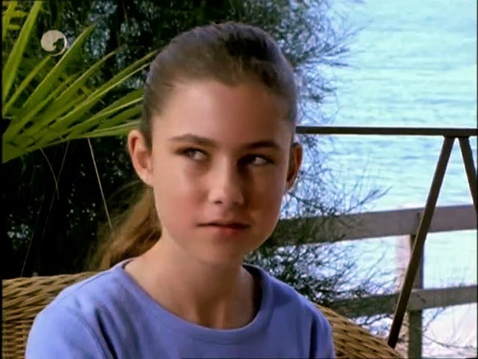 Flippers neue Abenteuer Staffel 4 Folge 27 HD Deutsch