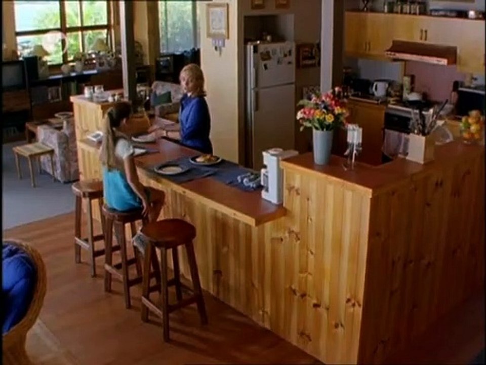 Flippers neue Abenteuer Staffel 4 Folge 19 HD Deutsch