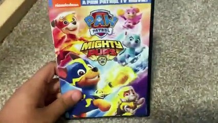 DVD Collection In A Nutshell (Version 4).mp4