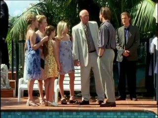 Flippers neue Abenteuer Staffel 4 Folge 15 HD Deutsch