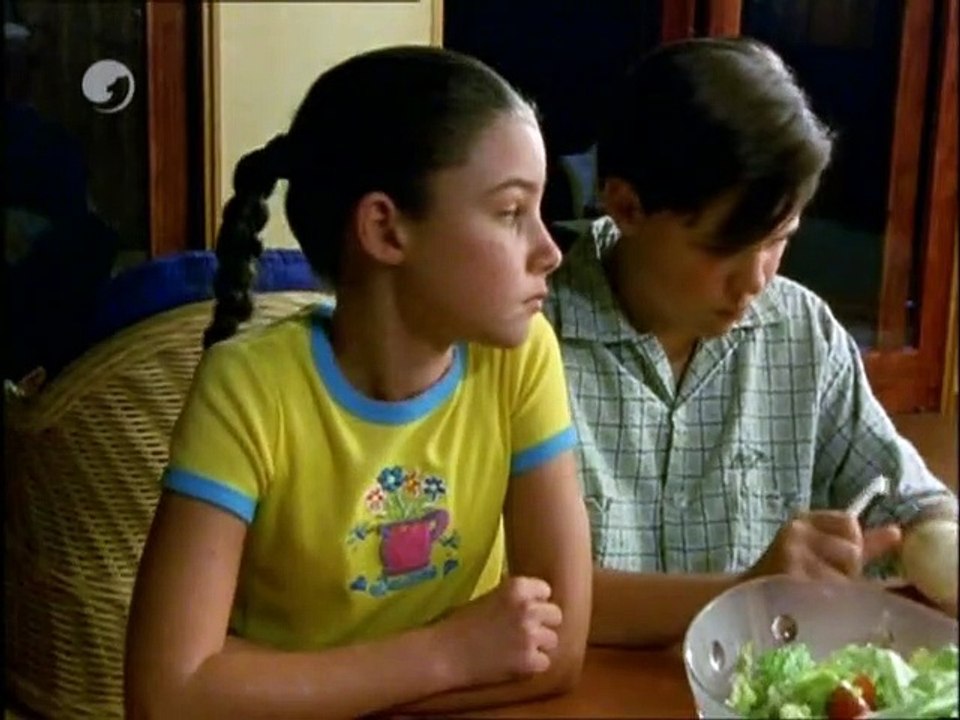 Flippers neue Abenteuer Staffel 4 Folge 22 HD Deutsch