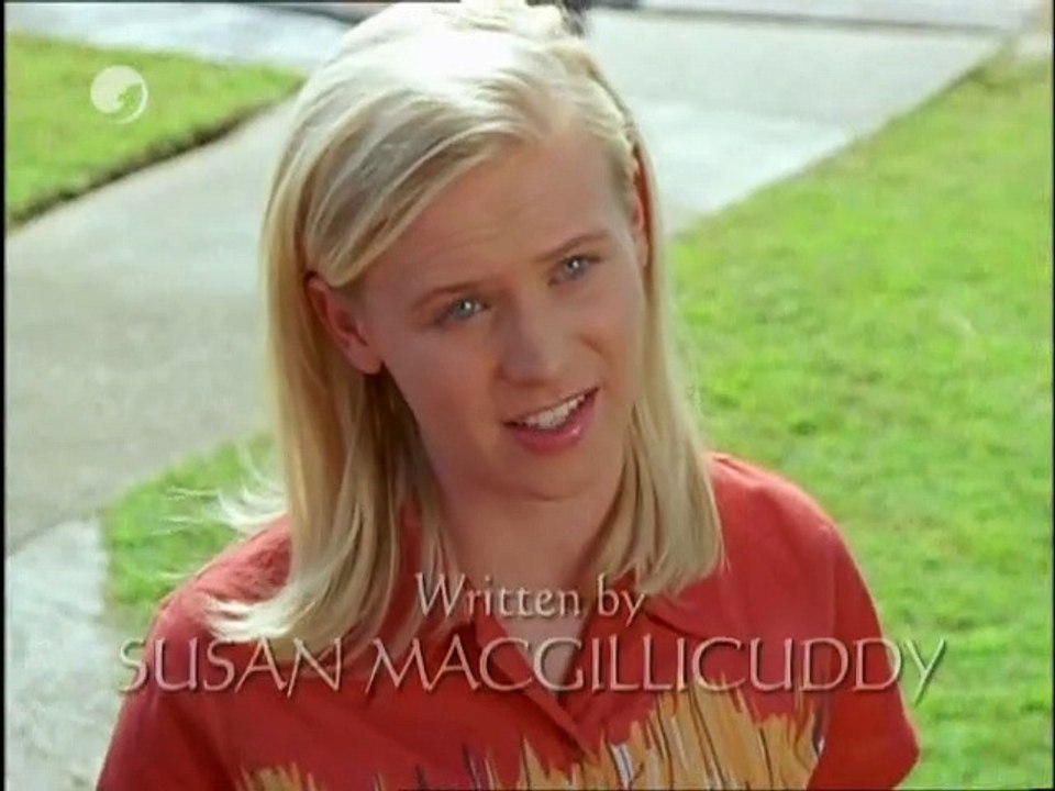 Flippers neue Abenteuer Staffel 4 Folge 17 HD Deutsch