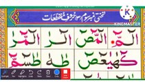 learn quran at home, quran teaching at home, learn quran online from home, home tutor for quran, home quran tutor,