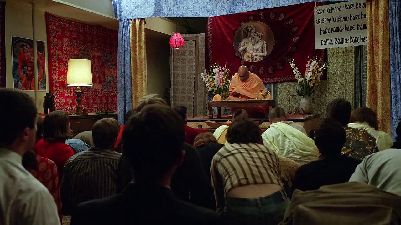 Mad Men Staffel 5 Folge 10 HD Deutsch