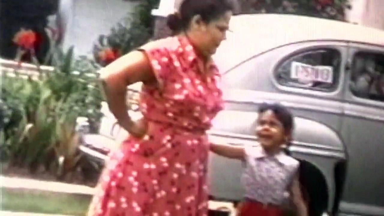 Flint Town Staffel 1 Folge 1 HD Deutsch