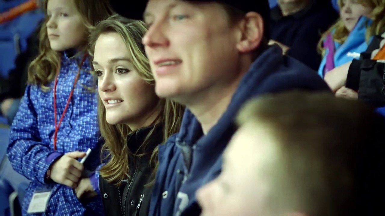 Flint Town Staffel 1 Folge 2 HD Deutsch