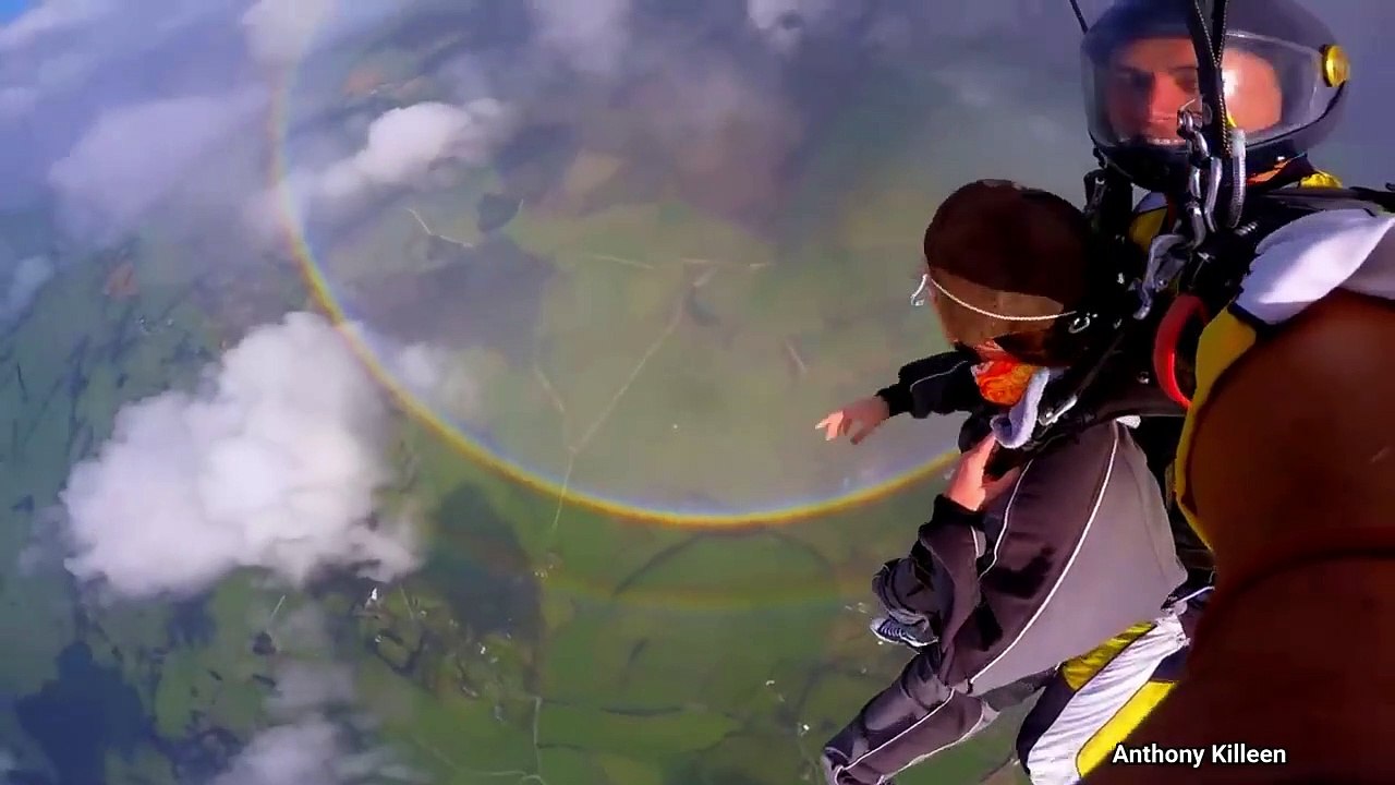 10 Coolest Things you will see for the first time(720P_HD)