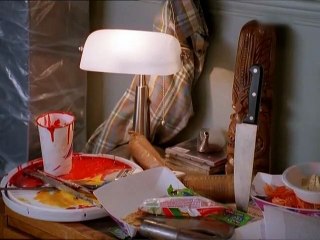 The District - Einsatz in Washington Staffel 3 Folge 19 HD Deutsch