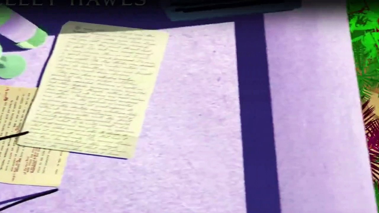 The Durrells Staffel 1 Folge 2 HD Deutsch