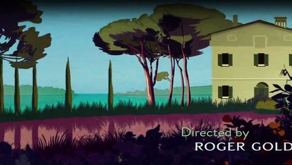 The Durrells Staffel 1 Folge 5 HD Deutsch