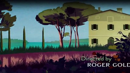 The Durrells Staffel 1 Folge 6 HD Deutsch