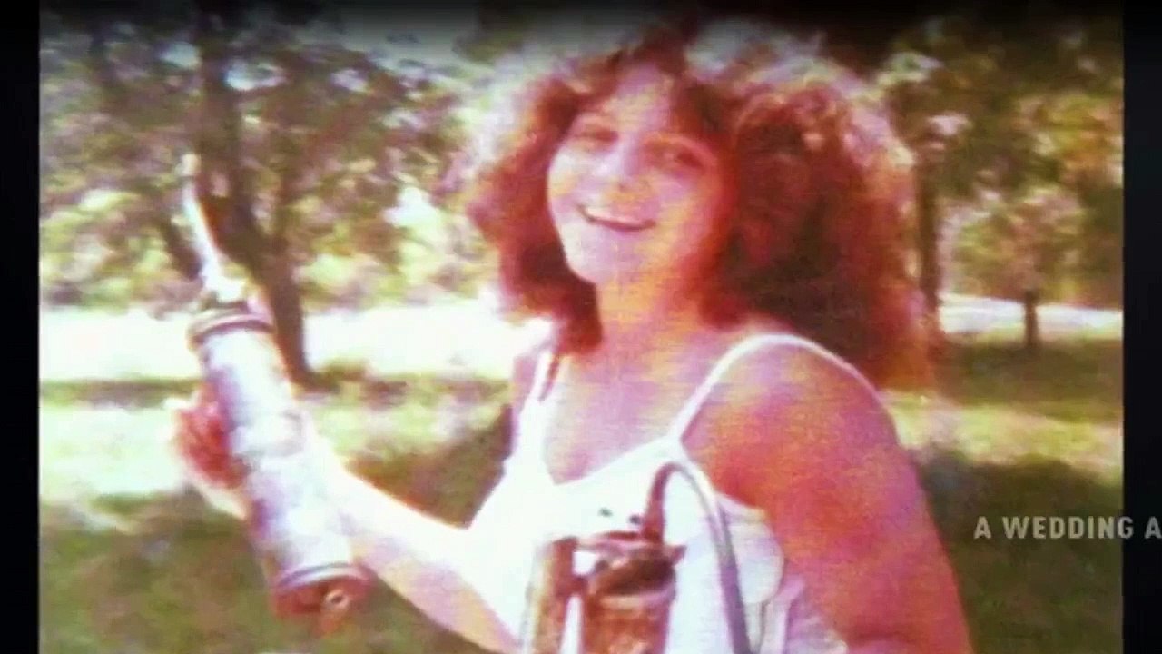 A Wedding and a Murder Staffel 1 Folge 3 HD Deutsch