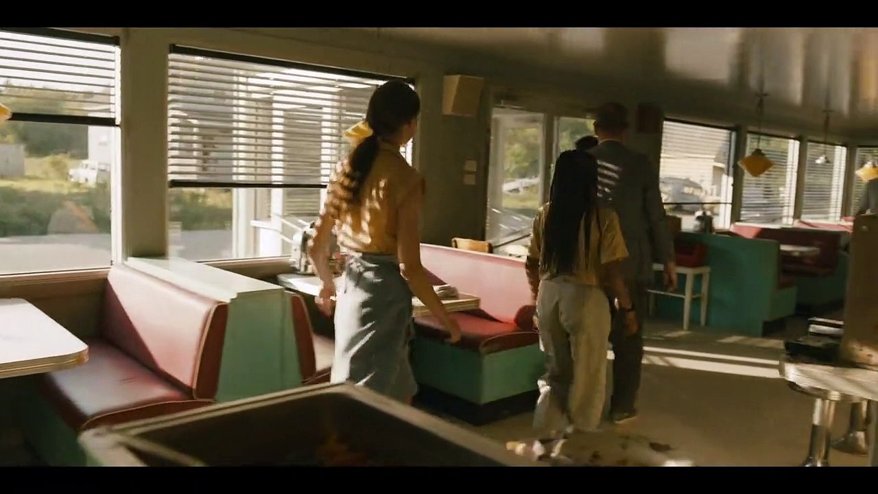 From Staffel 1 Folge 1 HD Deutsch