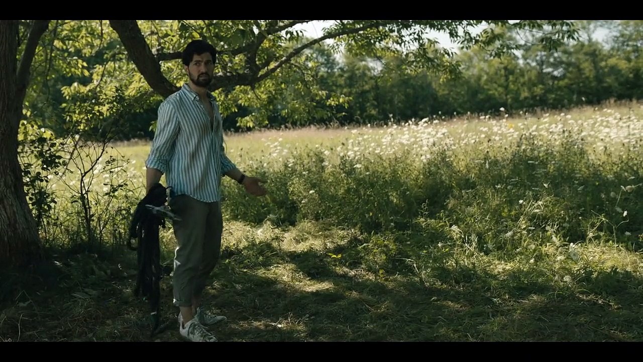 From Staffel 1 Folge 6 HD Deutsch