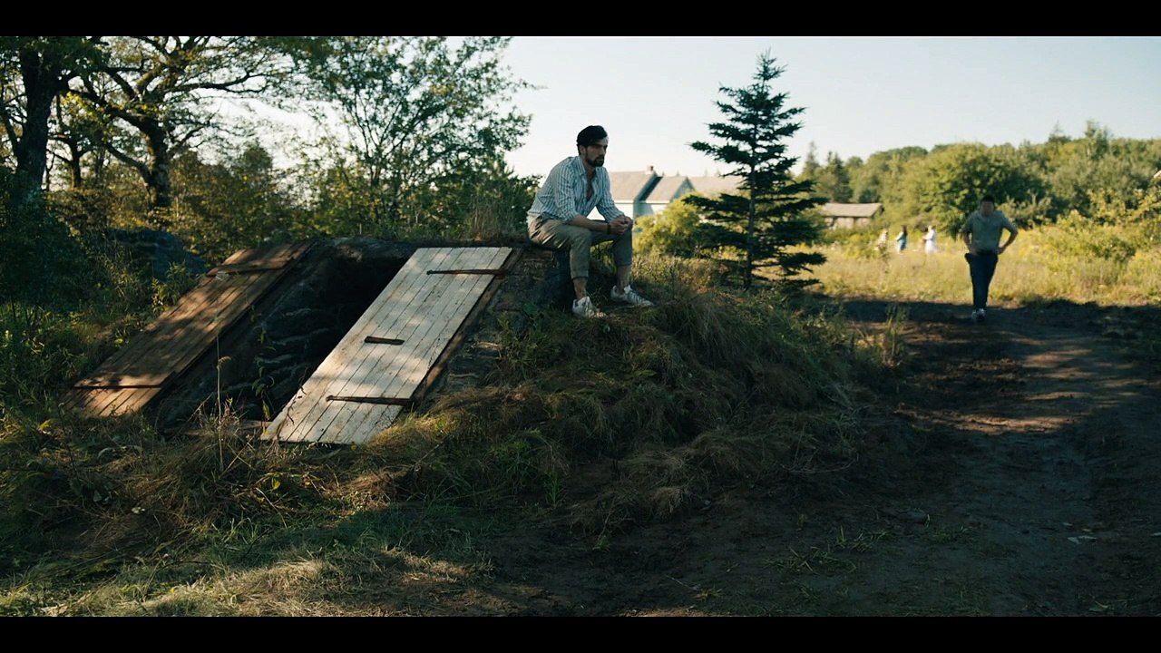 From staffel 1 folge 4 hd deutsch