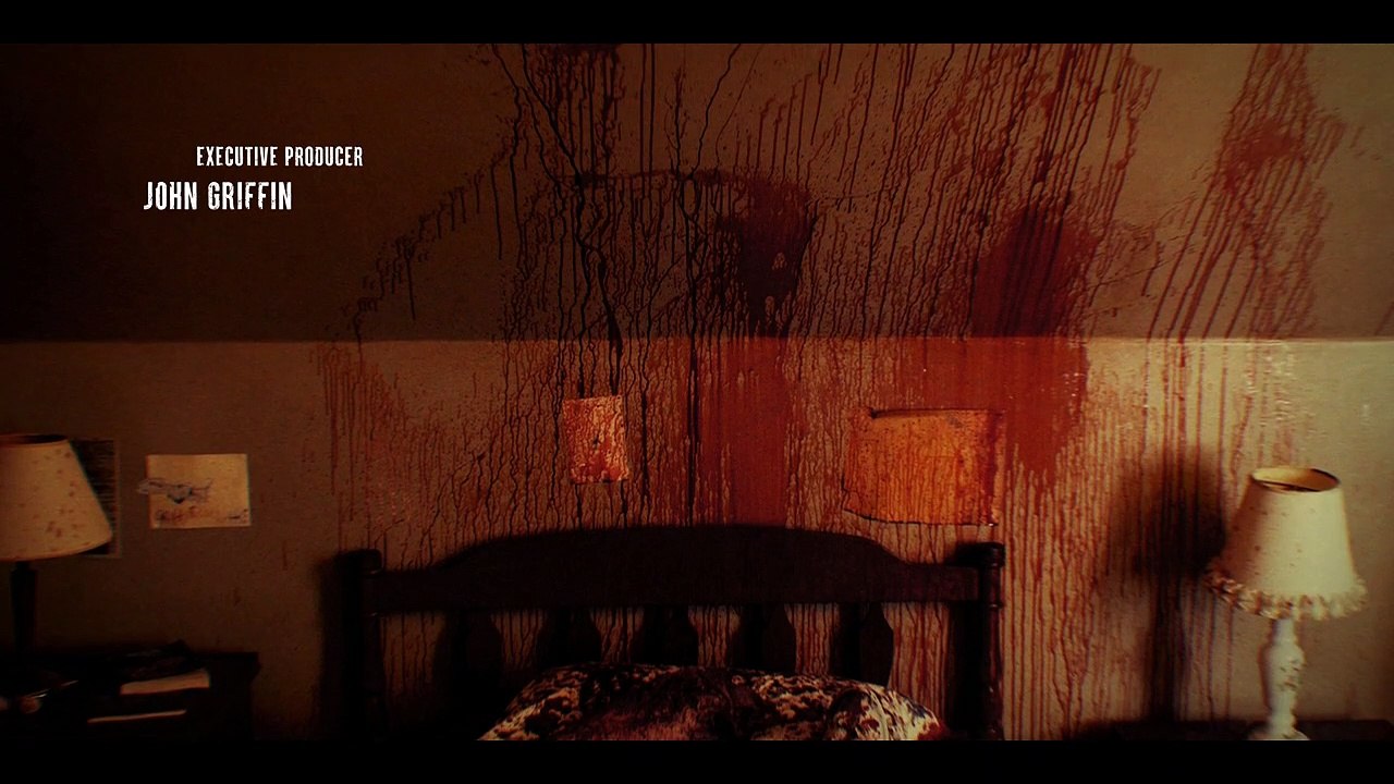 From Staffel 1 Folge 5 HD Deutsch
