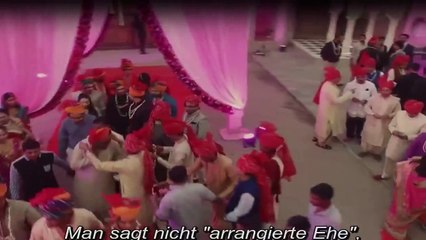 Indian Matchmaking Staffel 1 Folge 1 HD Deutsch