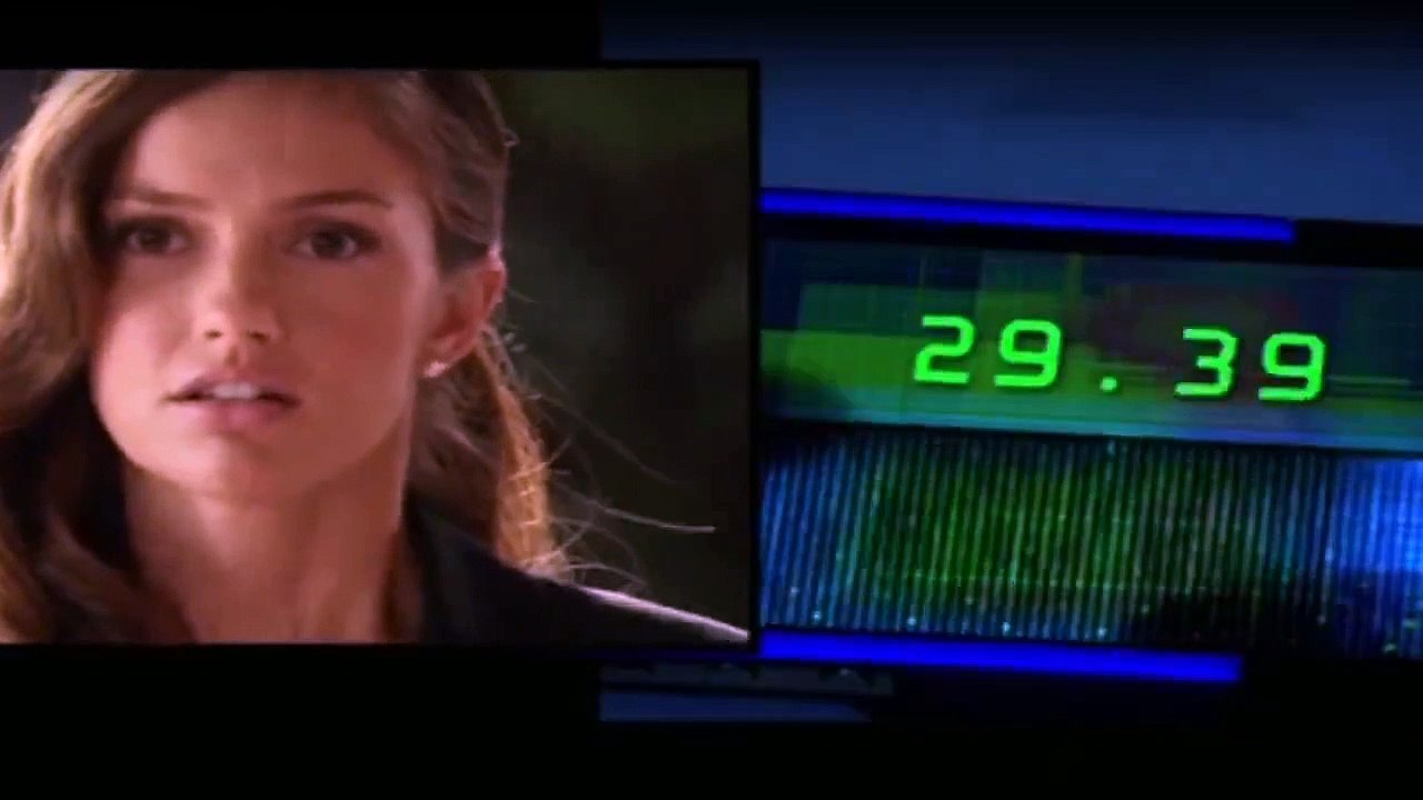 Charlie's Angels Staffel 1 Folge 6 HD Deutsch