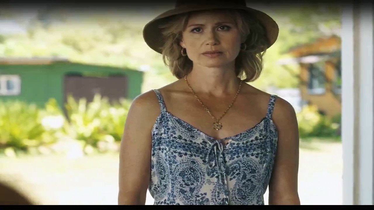 Ich weiß, was du letzten Sommer getan hast Staffel 1 Folge 8 HD Deutsch