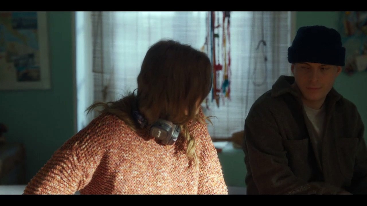 Kitz Staffel 1 Folge 5 HD Deutsch