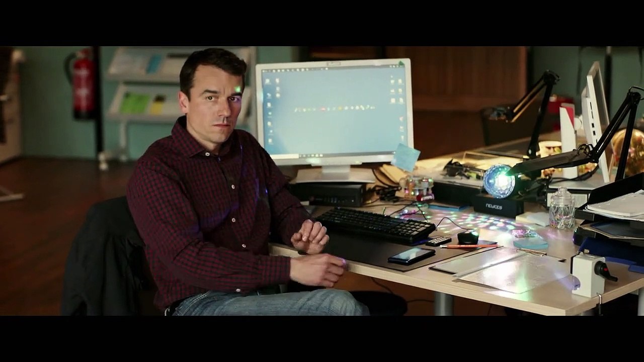 Frau Jordan stellt gleich Staffel 2 Folge 1 HD Deutsch