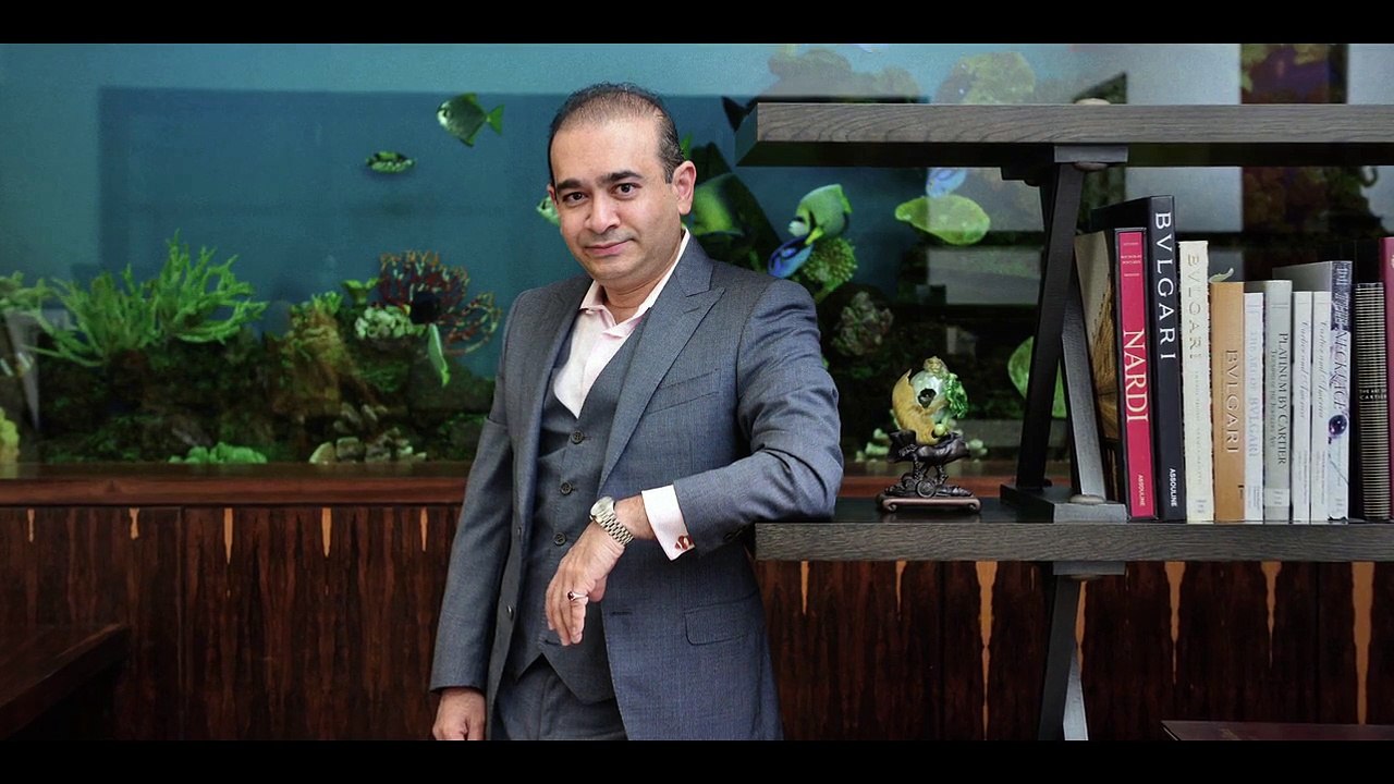 Indiens in Verruf geratene Milliardäre Staffel 1 Folge 2 HD Deutsch