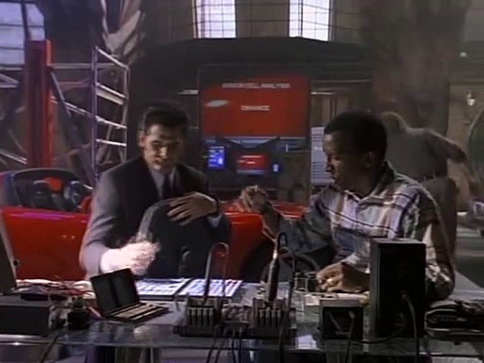 Viper Staffel 1 Folge 10 HD Deutsch