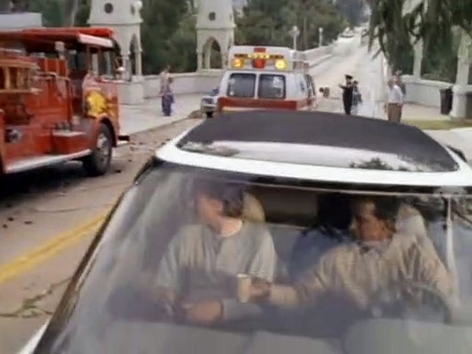 Viper staffel 1 folge 1 - part 02 hd deutsch