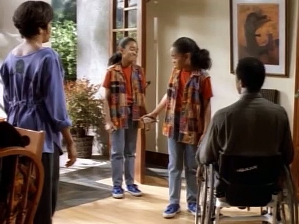 Viper Staffel 1 Folge 1 - Part 01 HD Deutsch