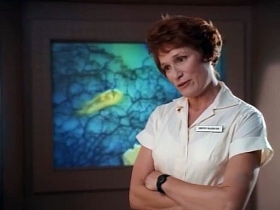 Viper Staffel 1 Folge 6 HD Deutsch