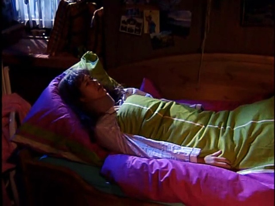 Verliebt in Berlin Staffel 1 Folge 99 HD Deutsch