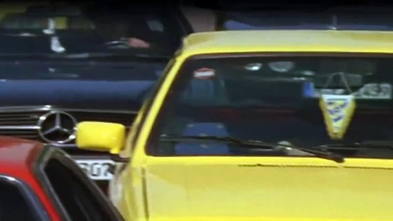 Heiter bis tödlich München 7 Staffel 1 Folge 1 HD Deutsch