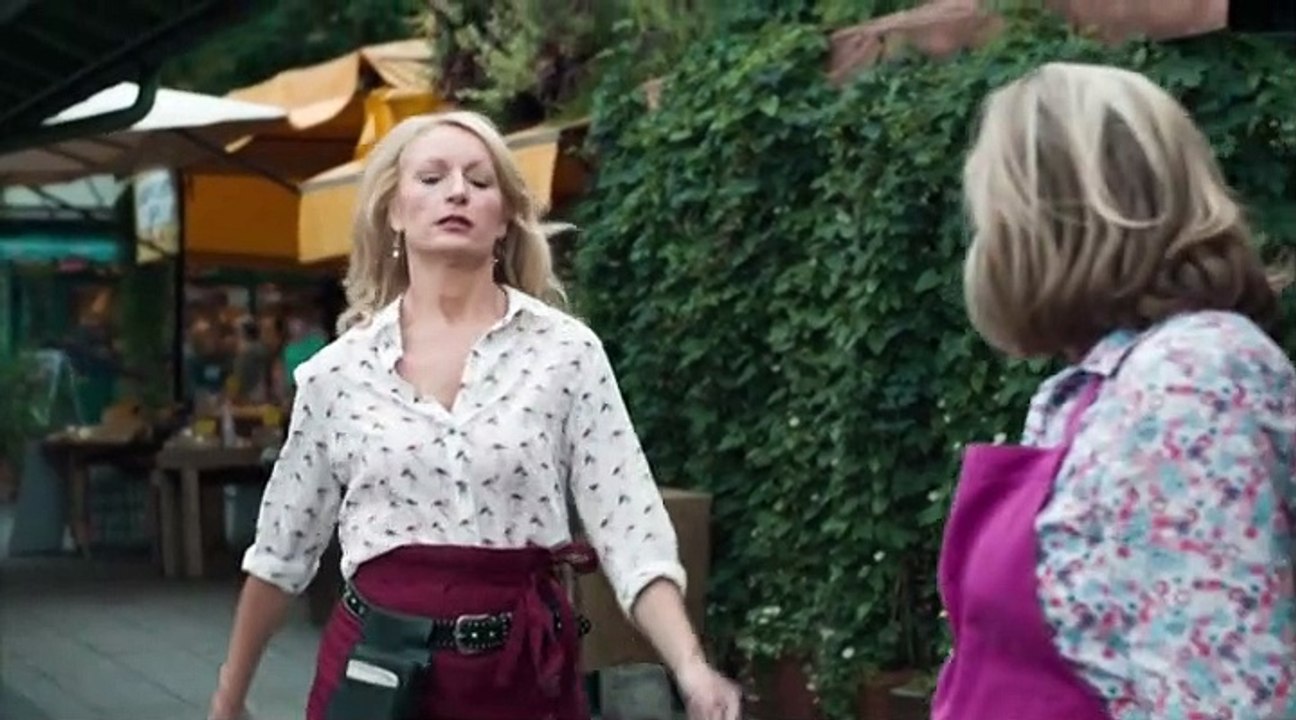 Heiter bis tödlich München 7 Staffel 6 Folge 6 HD Deutsch