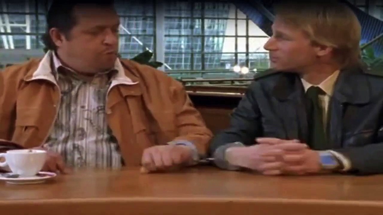 Heiter bis tödlich München 7 Staffel 2 Folge 1 HD Deutsch