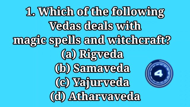 10 Most Important GK questions in english | GK questions for UPSC,SSC-CGL and other comptetion exams