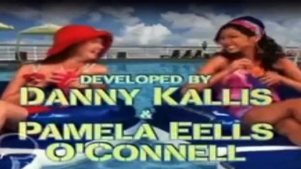 Zack & Cody an Bord Staffel 1 Folge 5 HD Deutsch