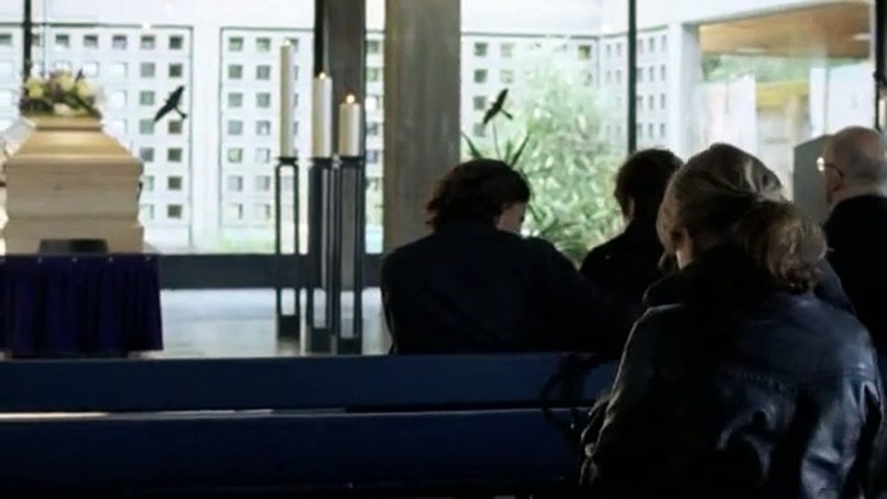 Tatort Staffel 40 Folge 4 - Part 02 HD Deutsch