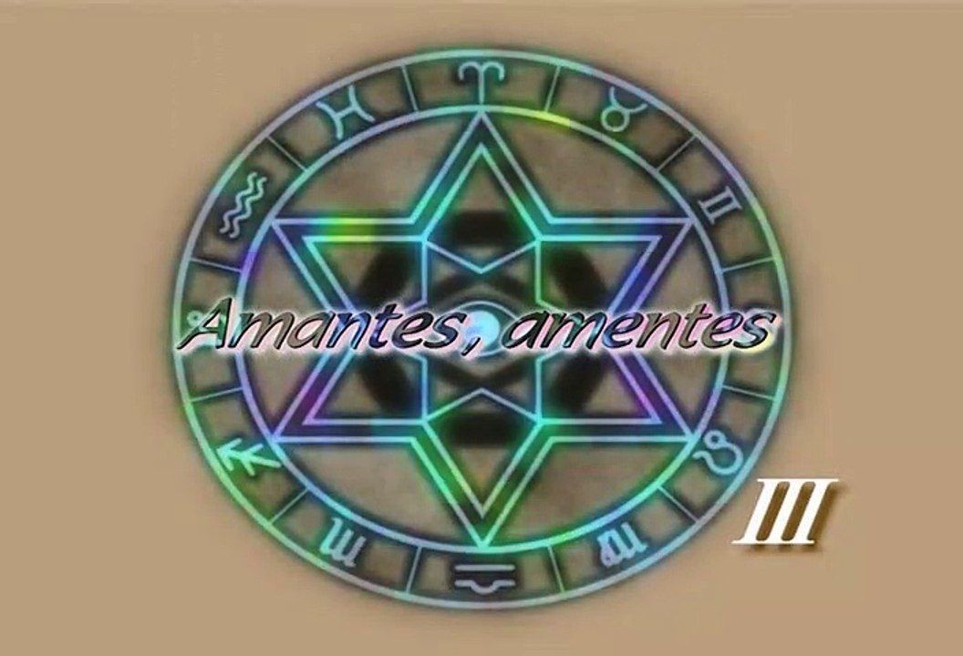 Magister Negi Magi Staffel 1 Folge 3 HD Deutsch