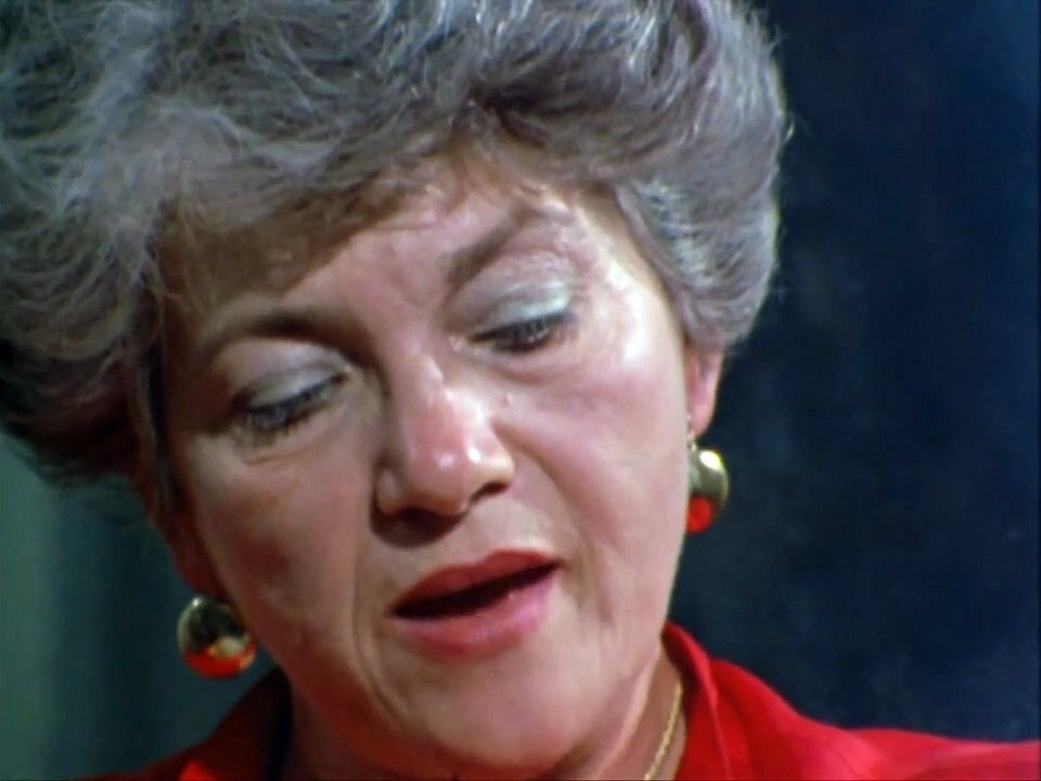 Vier Schwestern Staffel 1 Folge 3 - Part 02 HD Deutsch