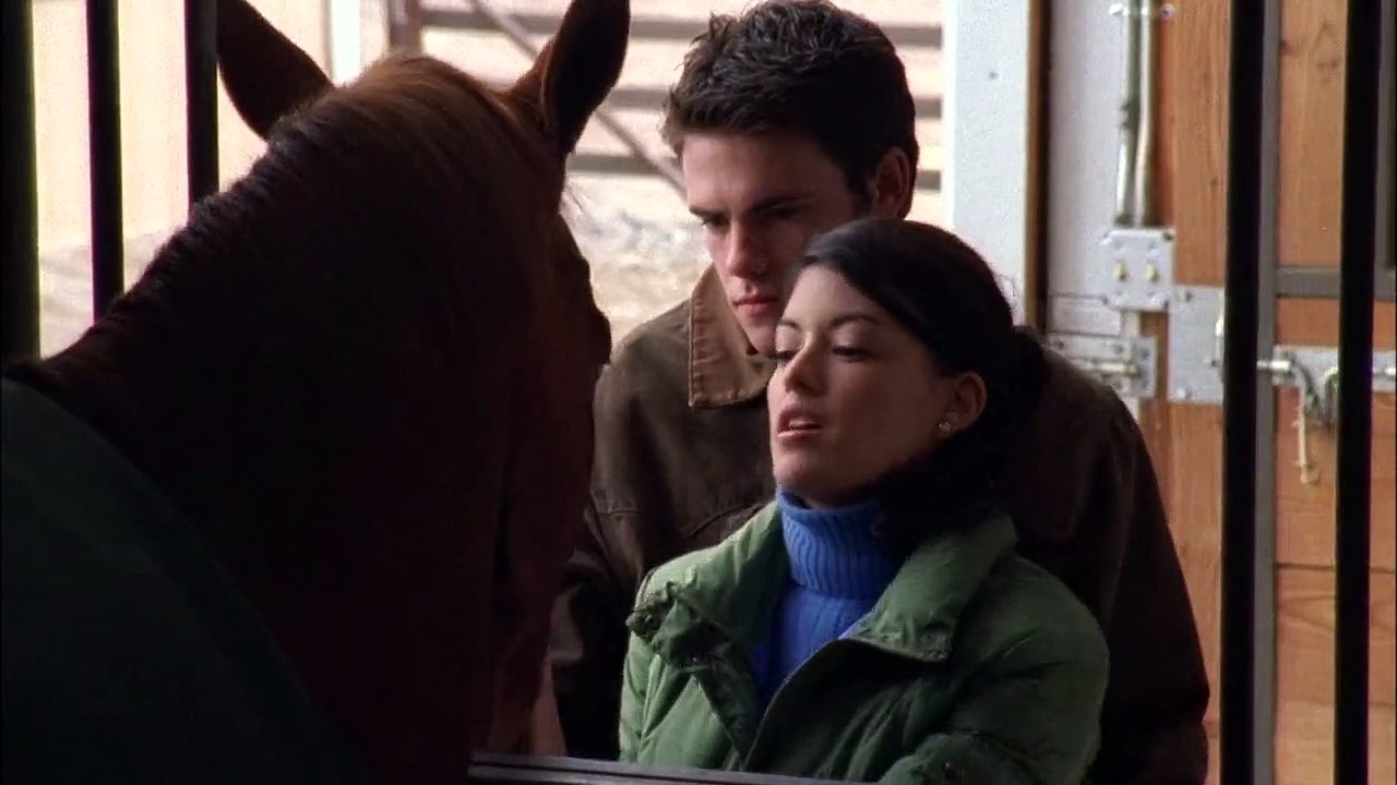 Wildfire Staffel 2 Folge 10 HD Deutsch