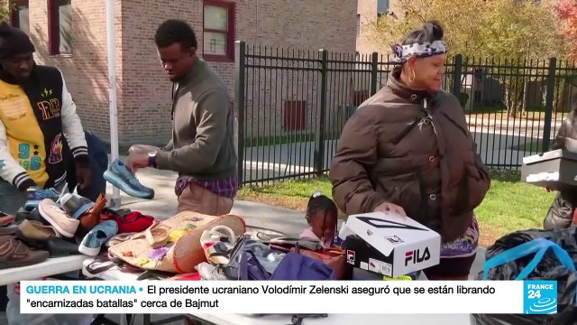 Alto costo de vida, una de las principales preocupaciones en elecciones de medio término en EE. UU.