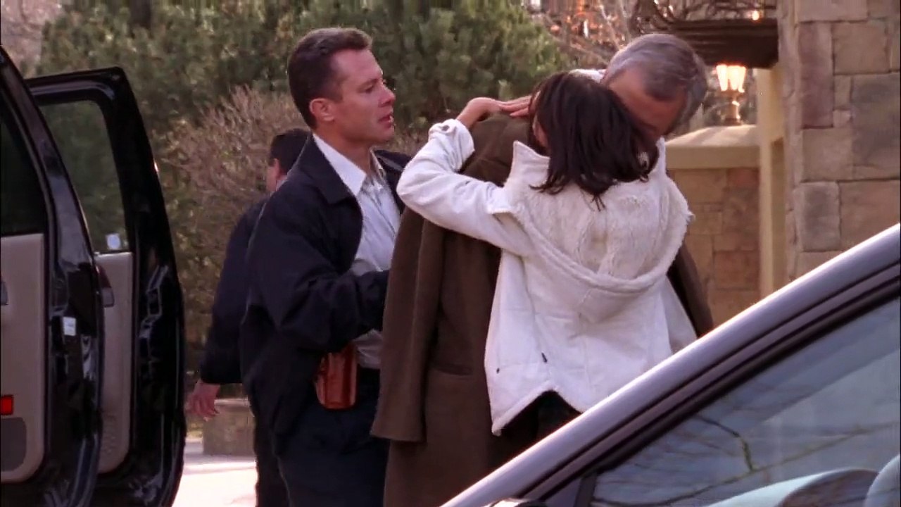 Wildfire Staffel 2 Folge 12 HD Deutsch