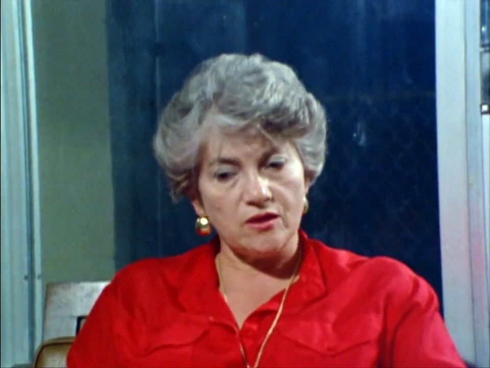 Vier Schwestern Staffel 1 Folge 3 - Part 01 HD Deutsch