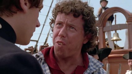 Hornblower Staffel 2 Folge 2 - Part 01 HD Deutsch