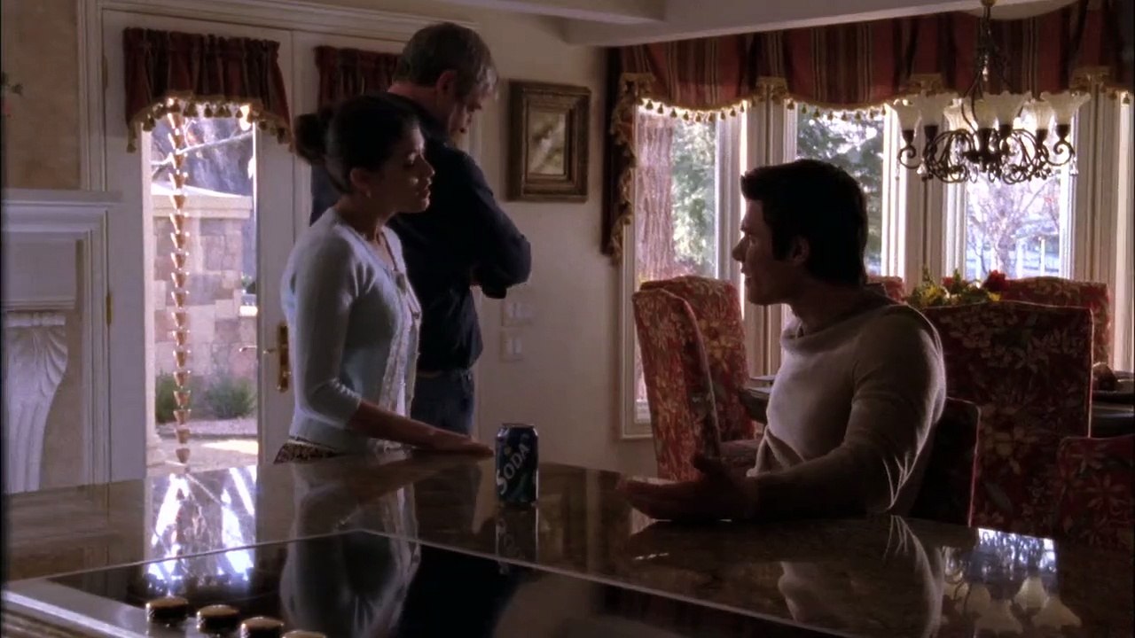 Wildfire Staffel 2 Folge 13 HD Deutsch